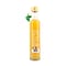 Libeluile Calamansifruchtessig 0,250 Liter Vorschau