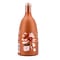 Lignell & Piispanen Loimu Glögg 2026 starker Rotweinglögg 0,750 Liter/ 15.0% vol Vorschau