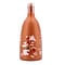 Lignell & Piispanen Loimu Glögg 2026 starker Rotweinglögg 0,750 Liter/ 15.0% vol Vorschau