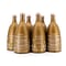 Lignell & Piispanen Loimu Glögg Non Alcoholic ALKOHOLFREIER Glögg Vorteils-Set 4,50 Liter Vorschau