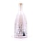 Lignell & Piispanen Loimu Glögg Weiß 0,750 Liter/ 15.0% vol Vorschau