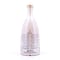 Lignell & Piispanen Loimu Glögg Weiß 0,750 Liter/ 15.0% vol Vorschau