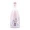 Lignell & Piispanen Loimu Glögg Weiß 0,750 Liter/ 15.0% vol Vorschau
