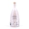 Lignell & Piispanen Loimu Glögg Weiß 0,750 Liter/ 15.0% vol Vorschau