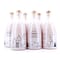 Lignell & Piispanen Loimu Glögg Weiß Vorteils-Set 4,50 Liter/ 15.0% vol Vorschau