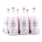 Lignell & Piispanen Loimu Glögg Weiß Vorteils-Set 4,50 Liter/ 15.0% vol Vorschau