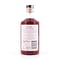 Lignell & Piispanen Loimu Glüh Gin Likör 0,50 Liter/ 20.0% vol Vorschau