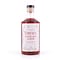 Lignell & Piispanen Loimu Glüh Gin Likör 0,50 Liter/ 20.0% vol Vorschau