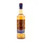 Linie Aquavit 0,70 Liter/ 41.5% vol Vorschau