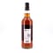Linkwood 100 Proof Edition #68 / 12 Jahre 0,70 Liter/ 57.1% vol Vorschau