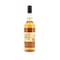 Linkwood Flora & Fauna 12 Jahre 0,70 Liter/ 43.0% vol Vorschau