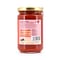 Locanda La Posta Sugo all`Arrabbiata Tomatensauce mit Peperoni 300 Gramm Vorschau