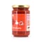 Locanda La Posta Sugo all`Arrabbiata Tomatensauce mit Peperoni 300 Gramm Vorschau