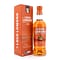 Loch Lomond 10 Jahre 0,70 Liter/ 40.0% vol Vorschau