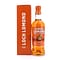 Loch Lomond 10 Jahre 0,70 Liter/ 40.0% vol Vorschau