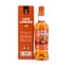 Loch Lomond 10 Jahre 0,70 Liter/ 40.0% vol Vorschau