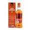 Loch Lomond 10 Jahre 0,70 Liter/ 40.0% vol Vorschau