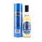 Loch Lomond 14 Jahre Peated 0,350 Liter/ 46.0% vol Vorschau