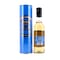 Loch Lomond 14 Jahre Peated 0,350 Liter/ 46.0% vol Vorschau