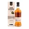 Loch Lomond Classic 0,70 Liter/ 40.0% vol Vorschau