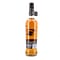 Loch Lomond Heavily Peated 0,70 Liter/ 40.0% vol Vorschau