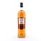 Loch Lomond High Commissioner Literflasche 1 Liter/ 43.0% vol Vorschau
