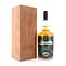 Loch Lomond Jahrgang 1966 0,70 Liter/ 40.0% vol Vorschau
