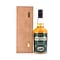 Loch Lomond Jahrgang 1966 0,70 Liter/ 40.0% vol Vorschau