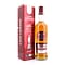 Loch Lomond The Open Special Edition 0,70 Liter/ 46.0% vol Vorschau