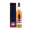 Loch Lomond The Open Special Edition 0,70 Liter/ 46.0% vol Vorschau