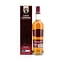 Loch Lomond The Open Special Edition 0,70 Liter/ 46.0% vol Vorschau