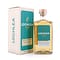 Lochlea Lochlea Sowing 2nd Crop 0,70 Liter/ 46.0% vol Vorschau