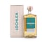 Lochlea Lochlea Sowing 2nd Crop 0,70 Liter/ 46.0% vol Vorschau