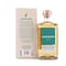 Lochlea Lochlea Sowing 2nd Crop 0,70 Liter/ 46.0% vol Vorschau