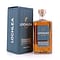 Lochlea Our Barley 0,70 Liter/ 46.0% vol Vorschau