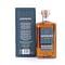 Lochlea Our Barley 0,70 Liter/ 46.0% vol Vorschau