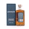 Lochlea Our Barley 0,70 Liter/ 46.0% vol Vorschau