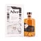 Long Gill Distillery Athru Annacoona 14 Jahre Single Malt Irish Whiskey 0,70 Liter/ 48.0% vol Vorschau