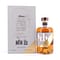 Long Gill Distillery Athru Keshcorran 14 Jahre Irish Single Malt Tokaji Wein Cask 0,70 Liter/ 48.0% vol Vorschau