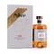 Long Gill Distillery Athru Keshcorran 14 Jahre Irish Single Malt Tokaji Wein Cask 0,70 Liter/ 48.0% vol Vorschau