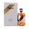 Long Gill Distillery Athru Keshcorran 14 Jahre Irish Single Malt Tokaji Wein Cask 0,70 Liter/ 48.0% vol Vorschau