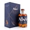 Long Gill Distillery Athru Knocknarea 14 Jahre Single Malt Matured in Oloroso Sherry Casks 0,70 Liter/ 48.0% vol Vorschau
