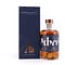 Long Gill Distillery Athru Knocknarea 14 Jahre Single Malt Matured in Oloroso Sherry Casks 0,70 Liter/ 48.0% vol Vorschau