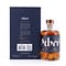 Long Gill Distillery Athru Knocknarea 14 Jahre Single Malt Matured in Oloroso Sherry Casks 0,70 Liter/ 48.0% vol Vorschau