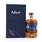 Long Gill Distillery Athru Knocknarea 14 Jahre Single Malt Matured in Oloroso Sherry Casks 0,70 Liter/ 48.0% vol Vorschau