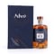 Long Gill Distillery Athru Knocknarea 14 Jahre Single Malt Matured in Oloroso Sherry Casks 0,70 Liter/ 48.0% vol Vorschau