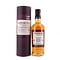 Longmorn 18 Jahre Double Cask 0,70 Liter/ 48.0% vol Vorschau