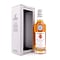Longmorn 2008 Distillery Label G&M NEW RANGE 0,70 Liter/ 46.0% vol Vorschau