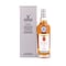 Longmorn 2008 Distillery Label G&M NEW RANGE 0,70 Liter/ 46.0% vol Vorschau