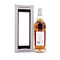 Longmorn 2008 Distillery Label G&M NEW RANGE 0,70 Liter/ 46.0% vol Vorschau